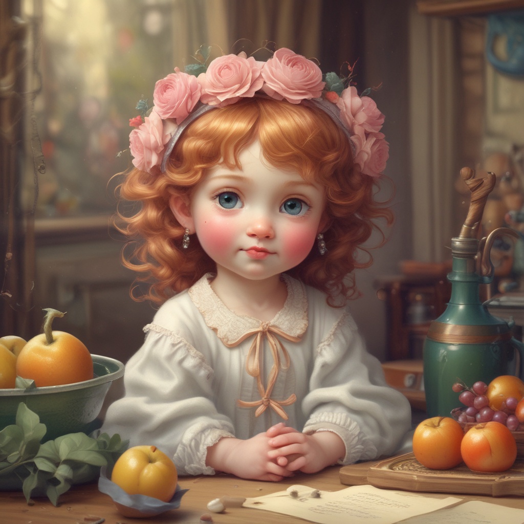 Filé Mignon